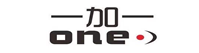 杭州到乳山市物流公司